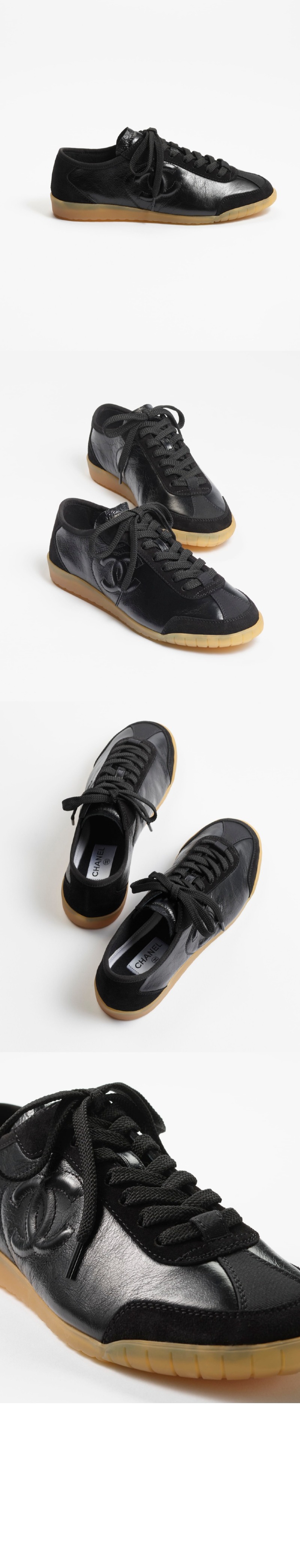 shoes3338-4.jpg