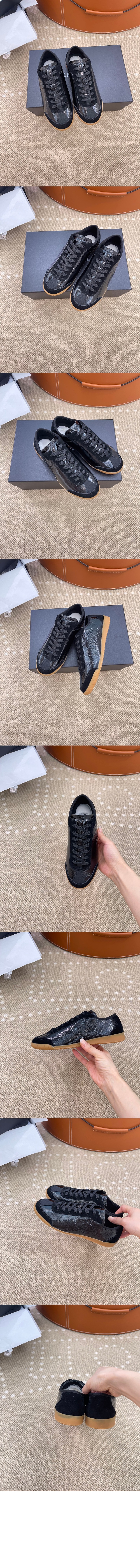 shoes3338-5.jpg