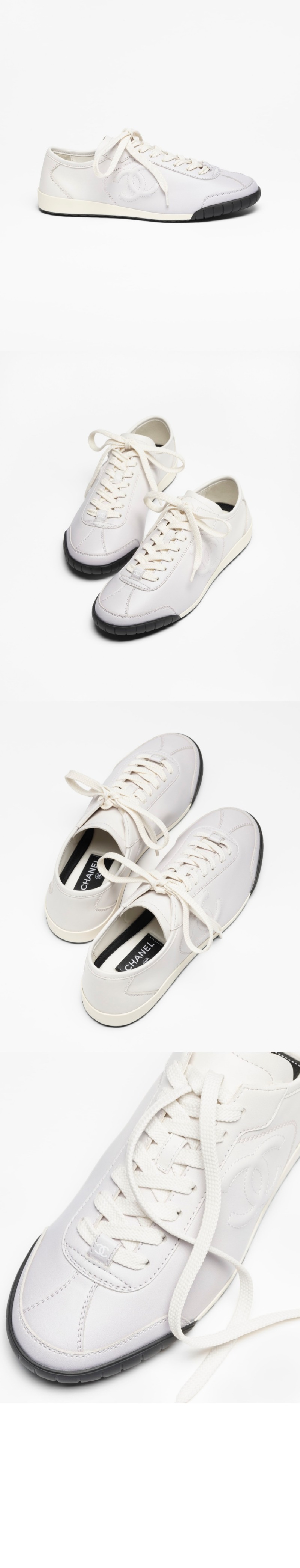 shoes3338-4.jpg