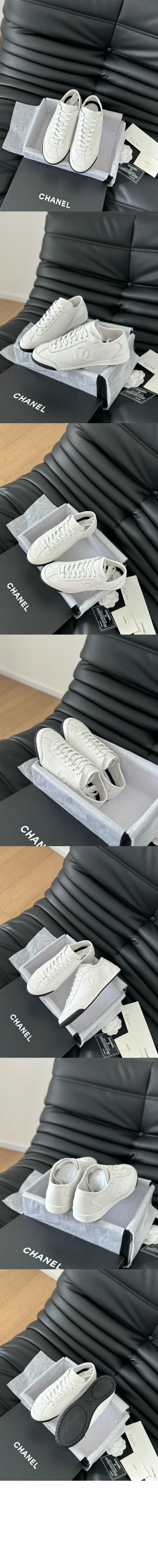 shoes3338-5.jpg