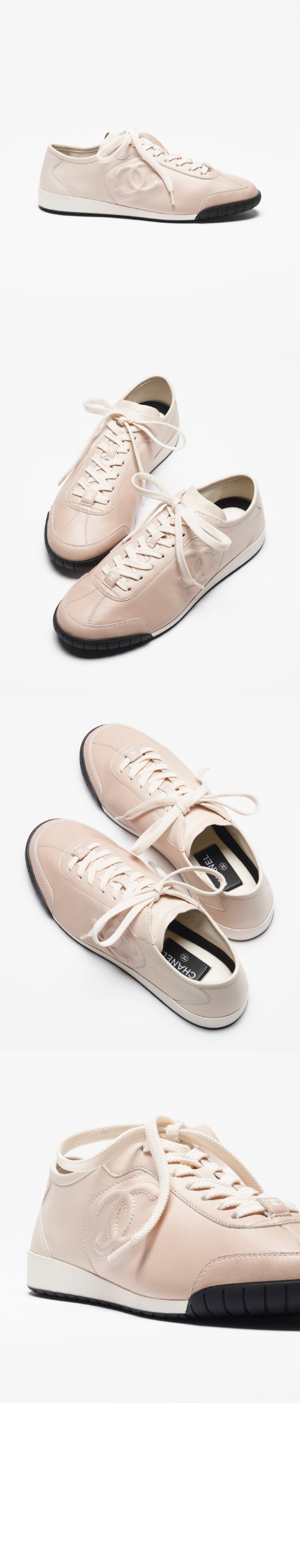 shoes3338-4.jpg