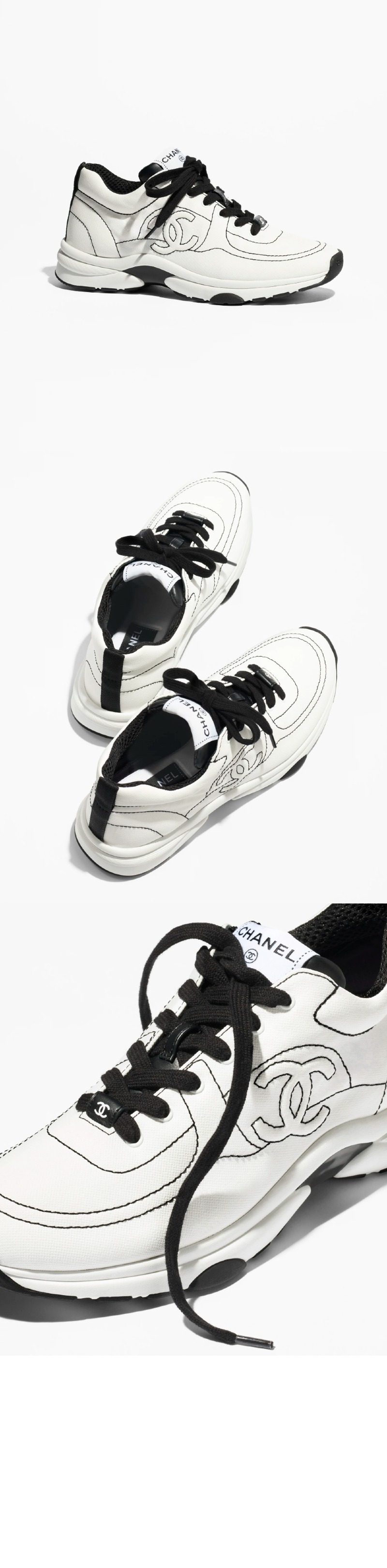 shoes3338-4.jpg