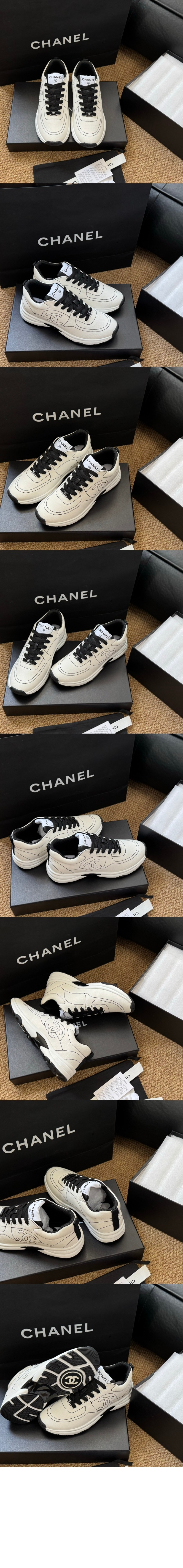 shoes3338-5.jpg