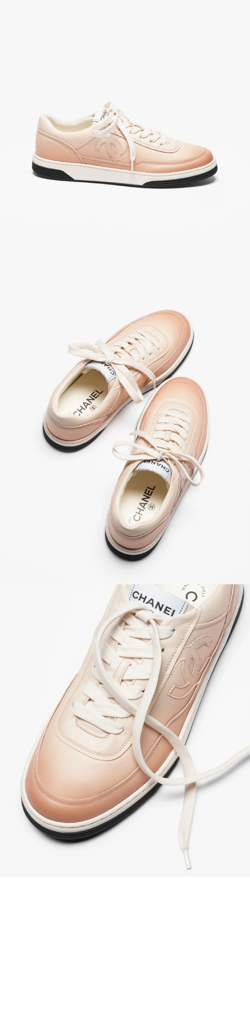 shoes3338-4.jpg