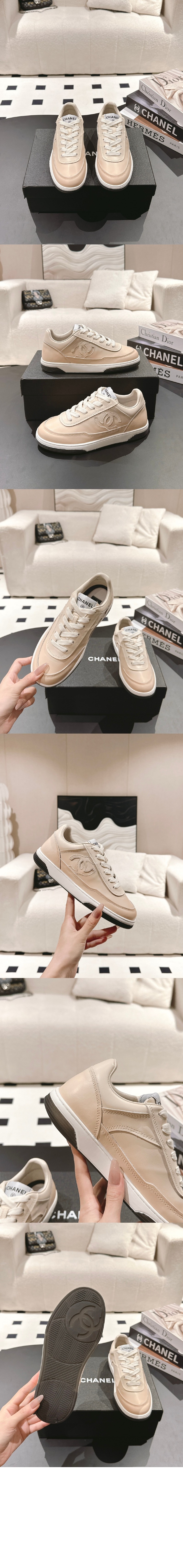 shoes3338-5.jpg