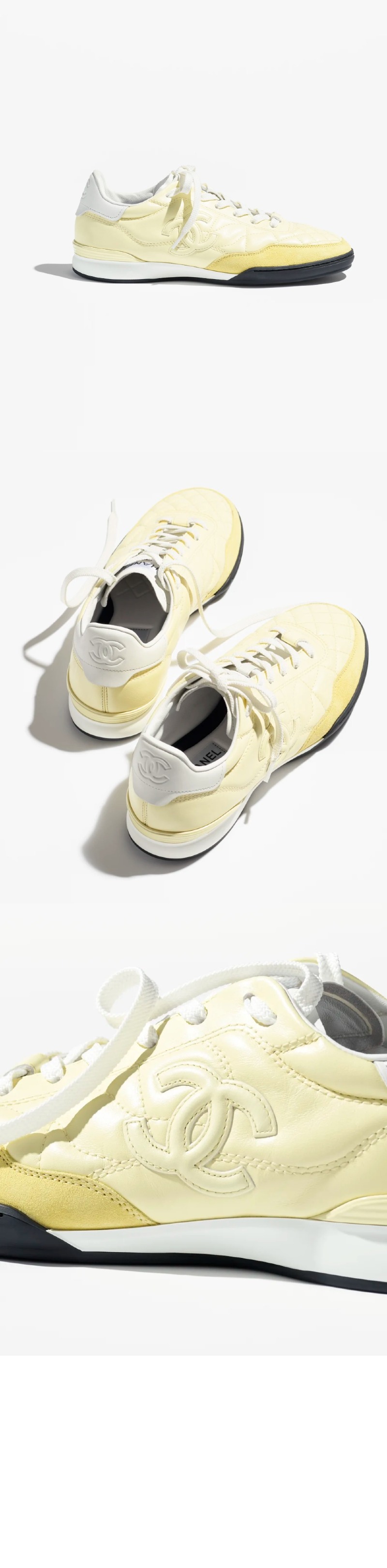shoes3338-4.jpg