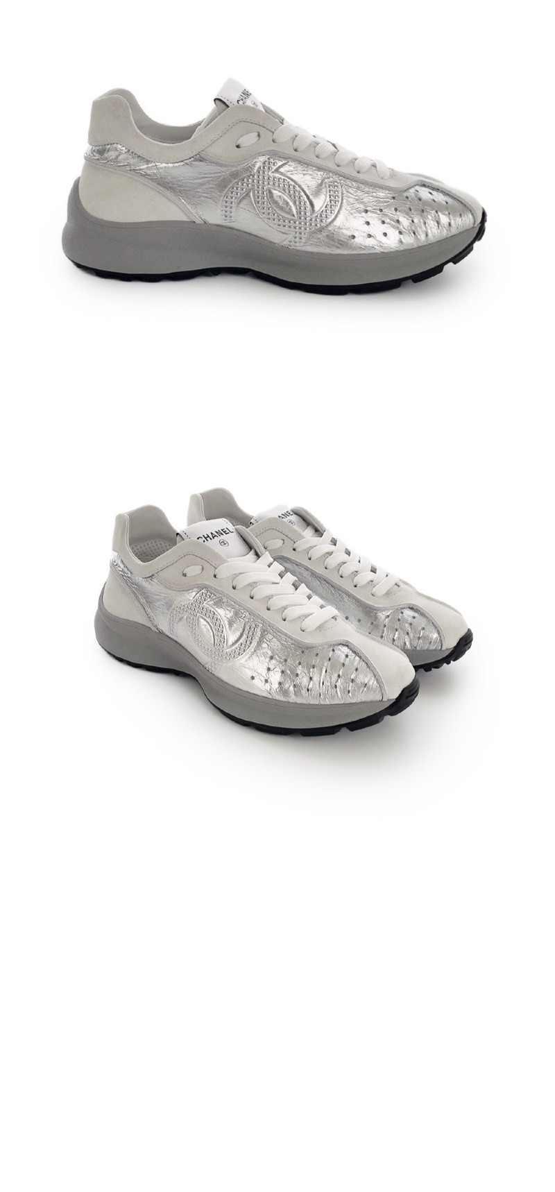 shoes3338-4.jpg
