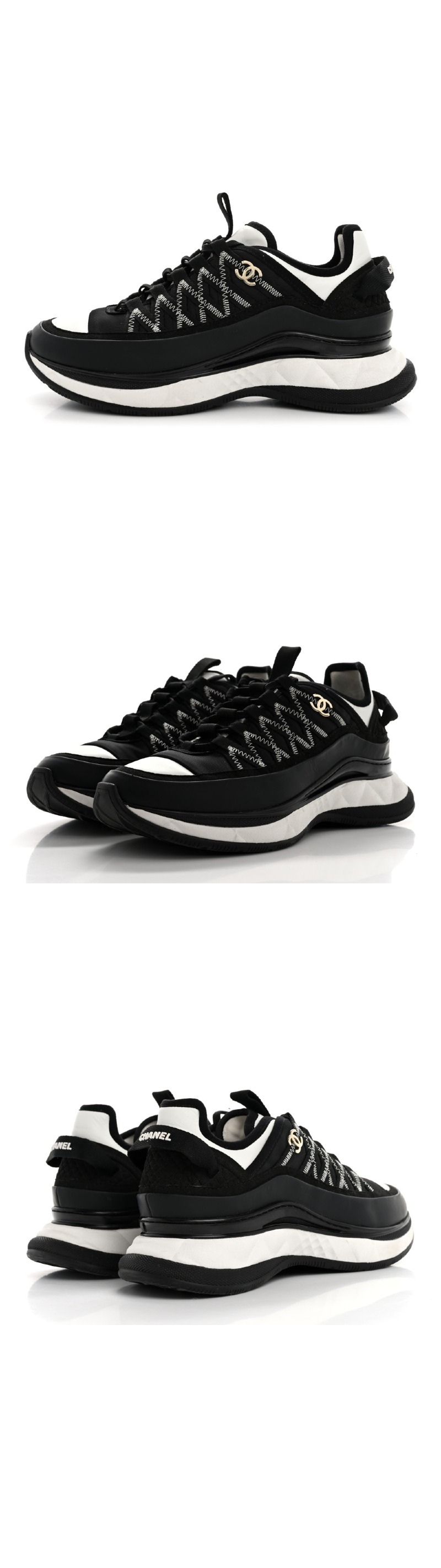shoes3338-4.jpg