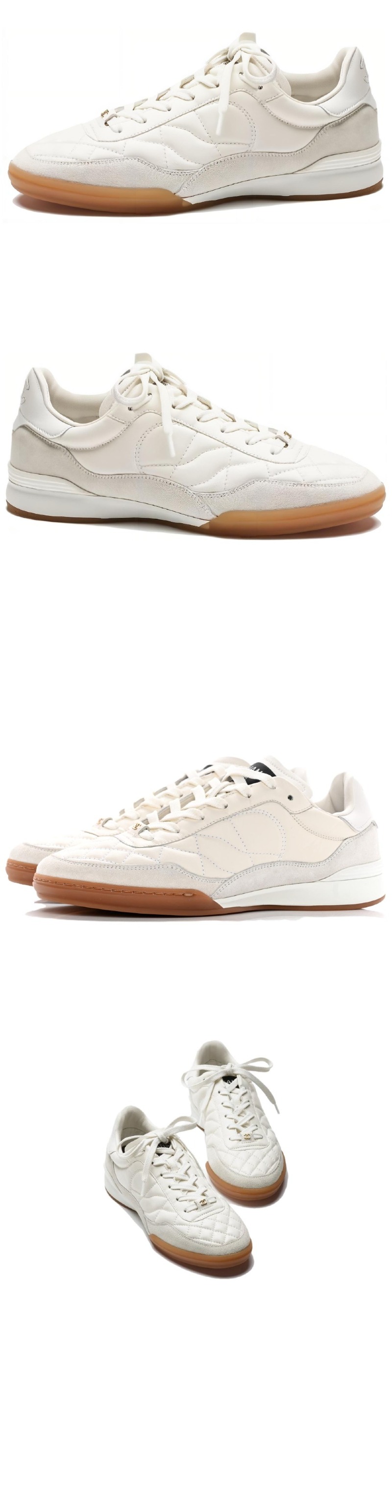 shoes3338-4.jpg
