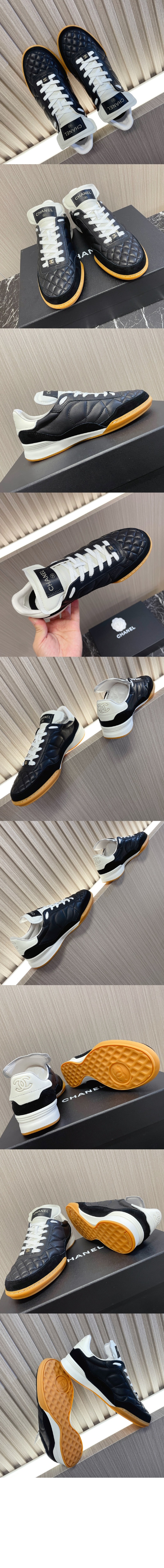 shoes3338-5.jpg