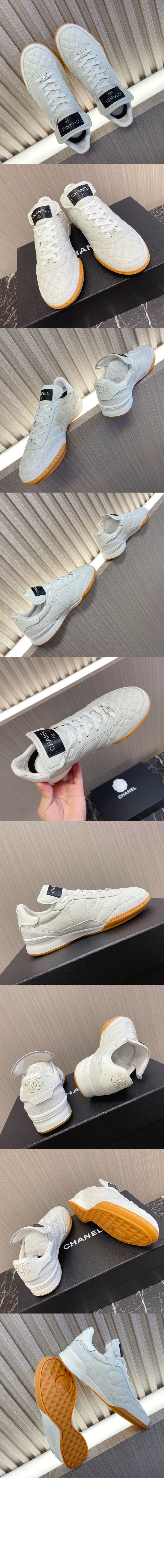 shoes3338-6.jpg