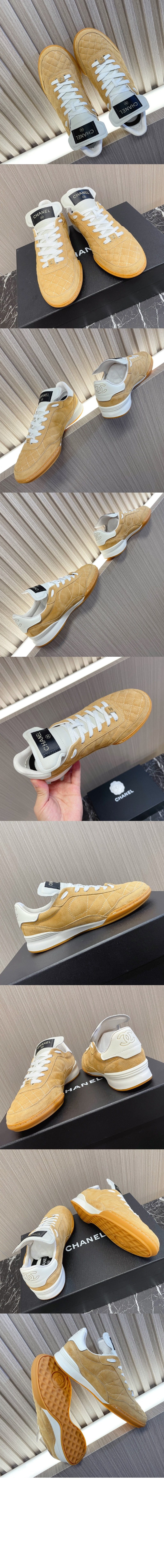 shoes3692-3.jpg