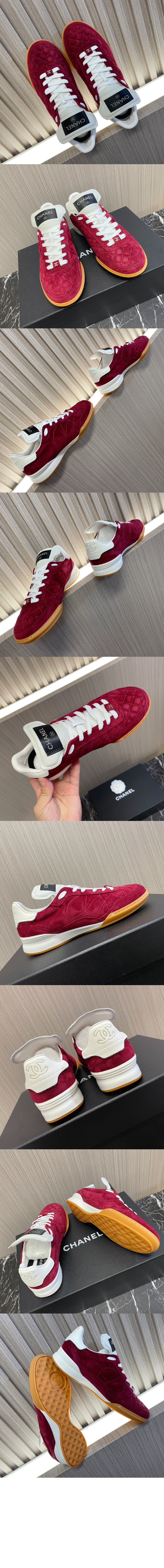 shoes4152.jpg