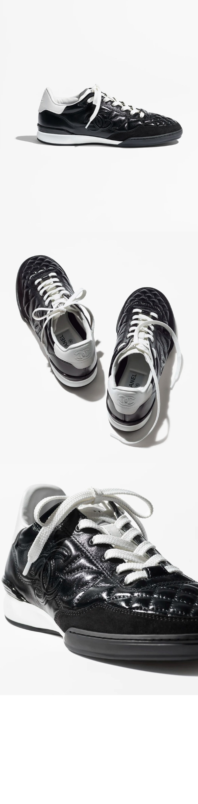 shoes3338-4.jpg