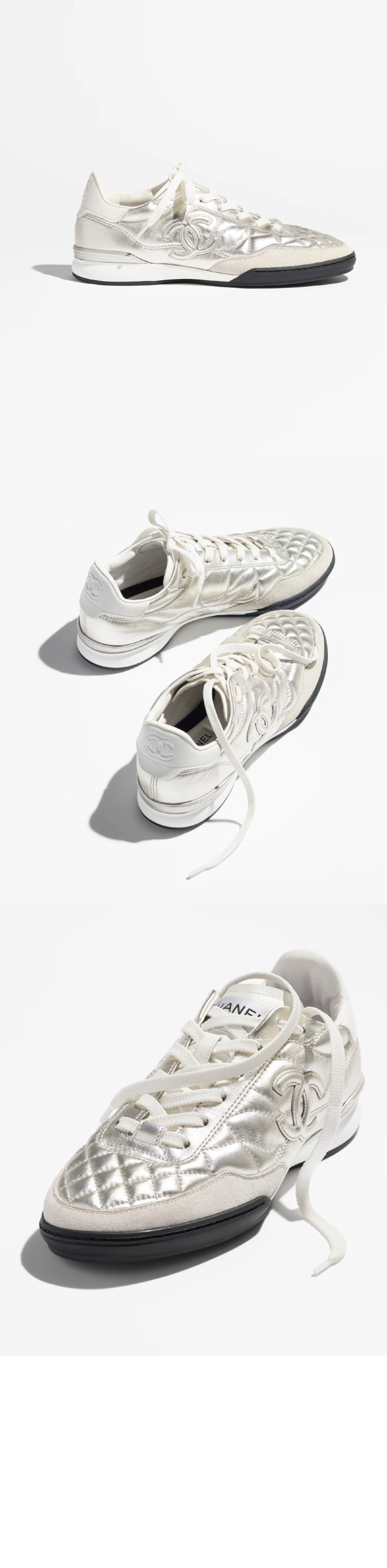 shoes3338-4.jpg