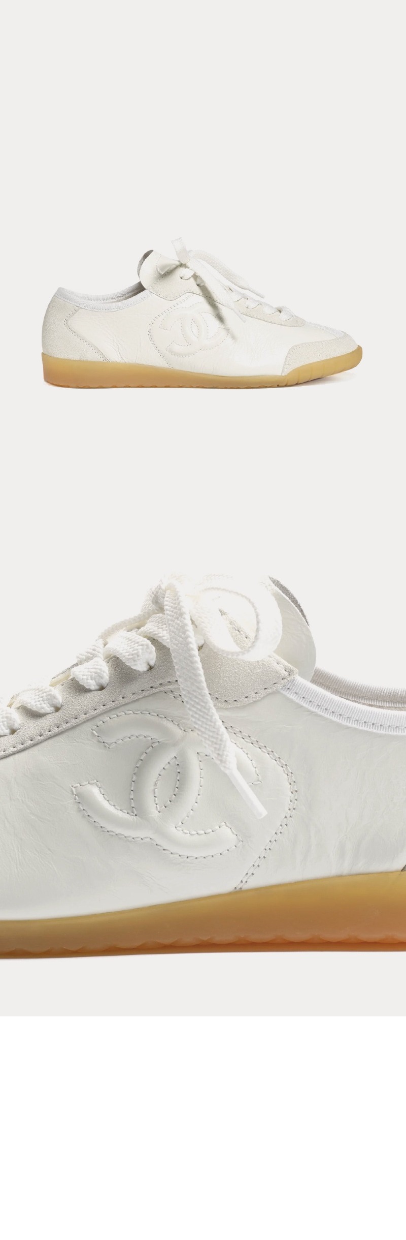 shoes3338-4.jpg