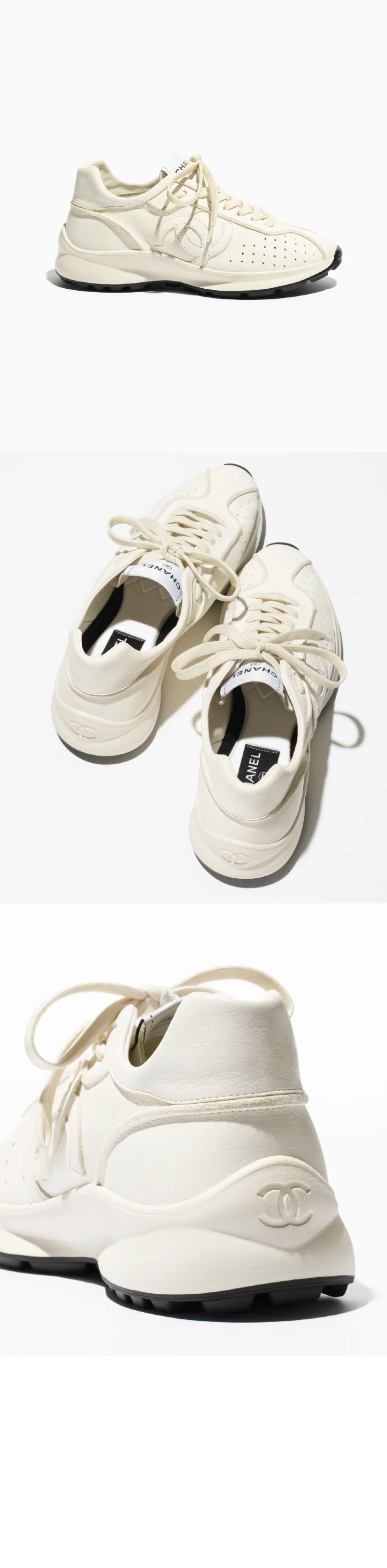 shoes3338-4.jpg