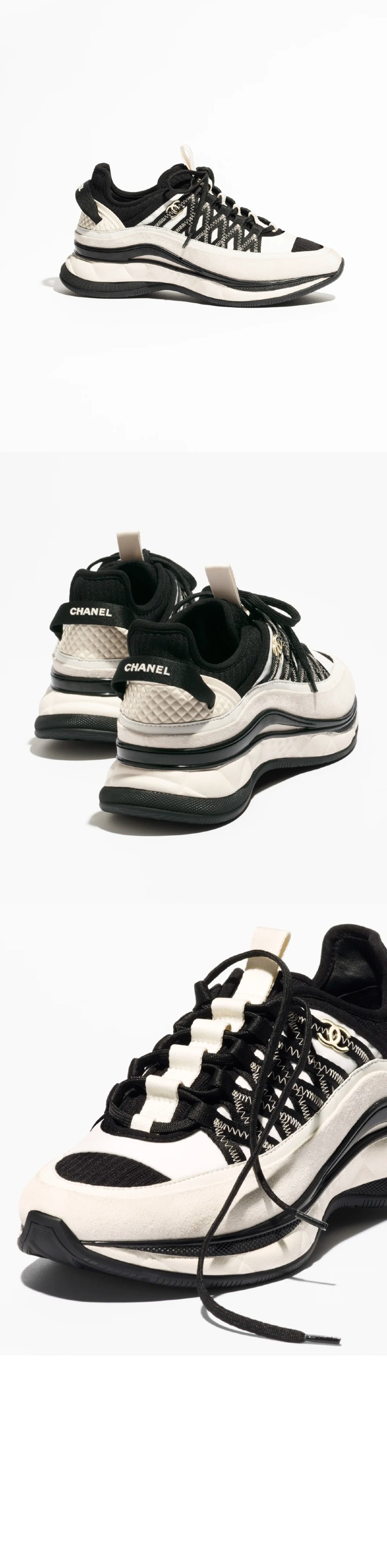 shoes3338-4.jpg