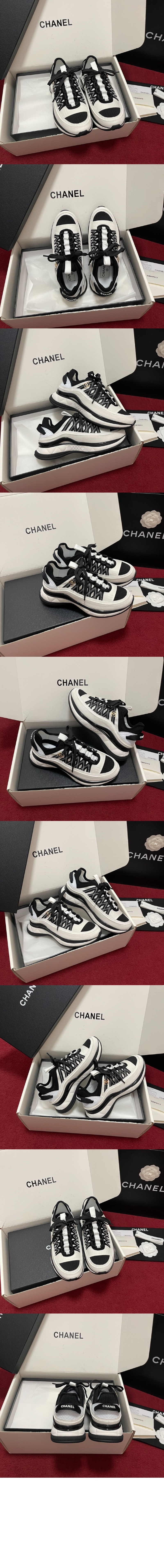 shoes3338-5.jpg
