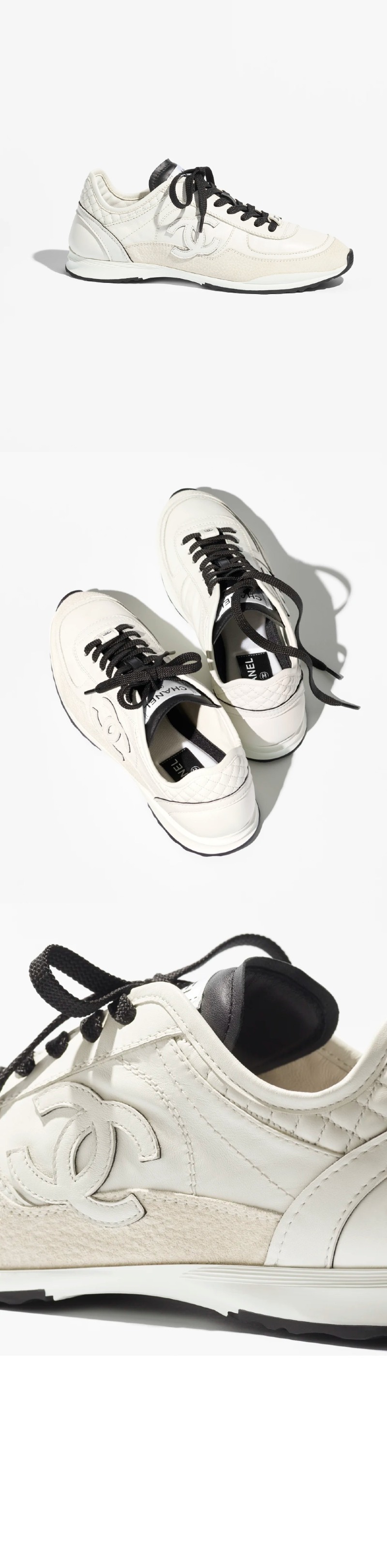 shoes3338-4.jpg