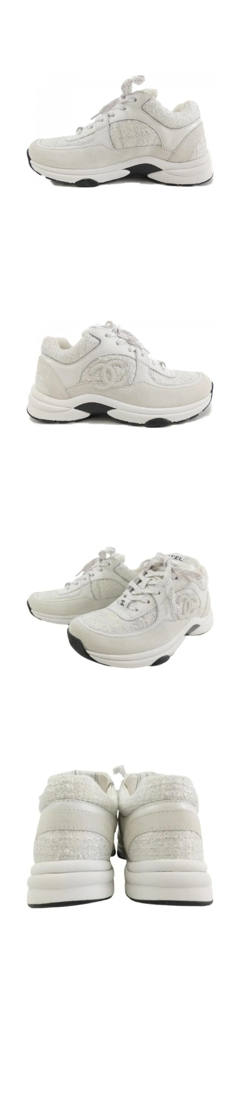 shoes3338-4.jpg