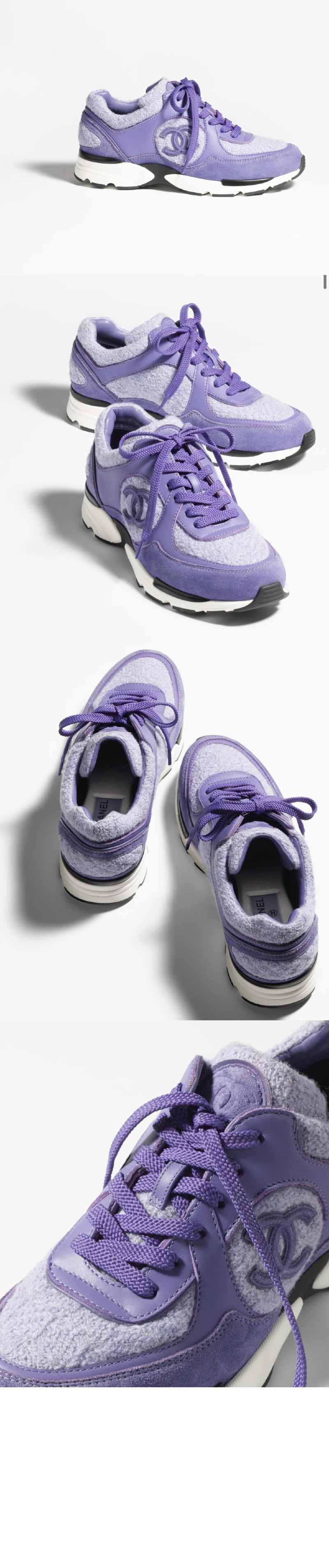 shoes3338-4.jpg