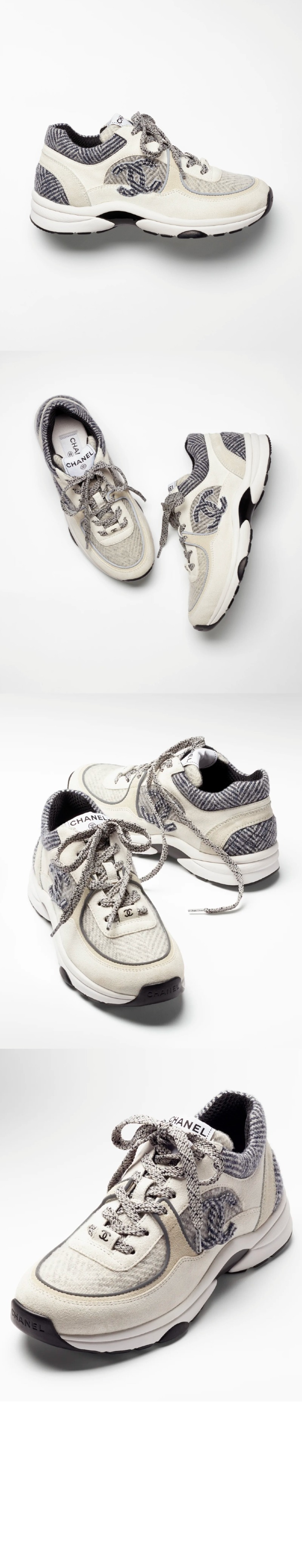 shoes3338-4.jpg