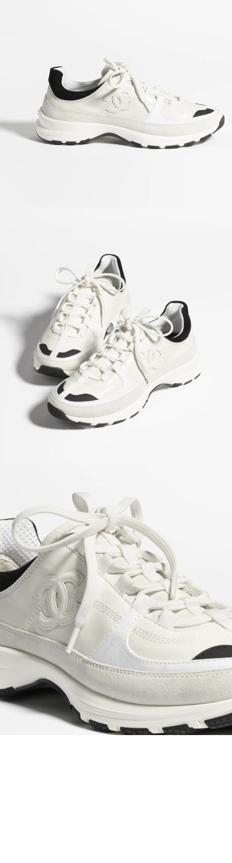 shoes3338-4.jpg