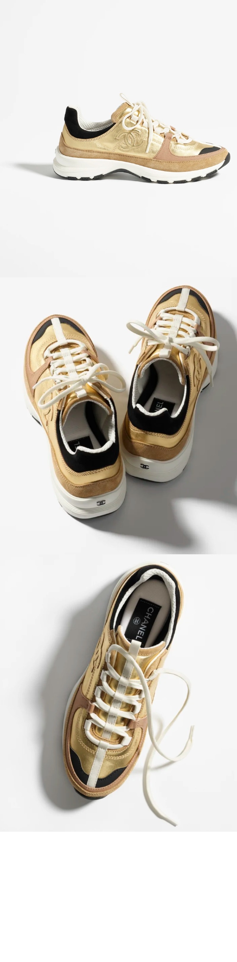 shoes3338-4.jpg