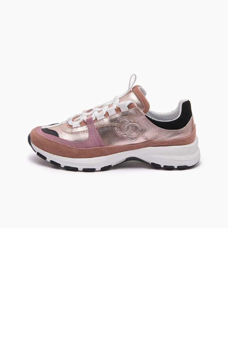 shoes3338-4.jpg