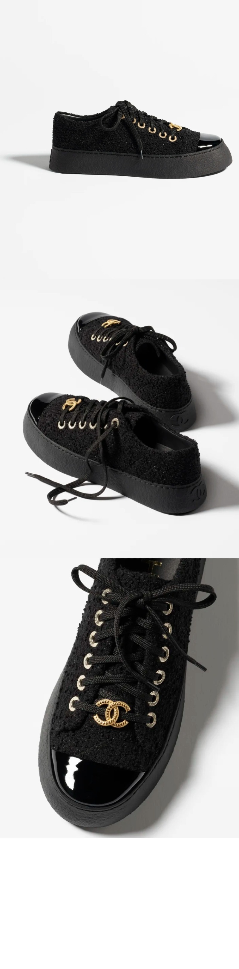 shoes3338-4.jpg