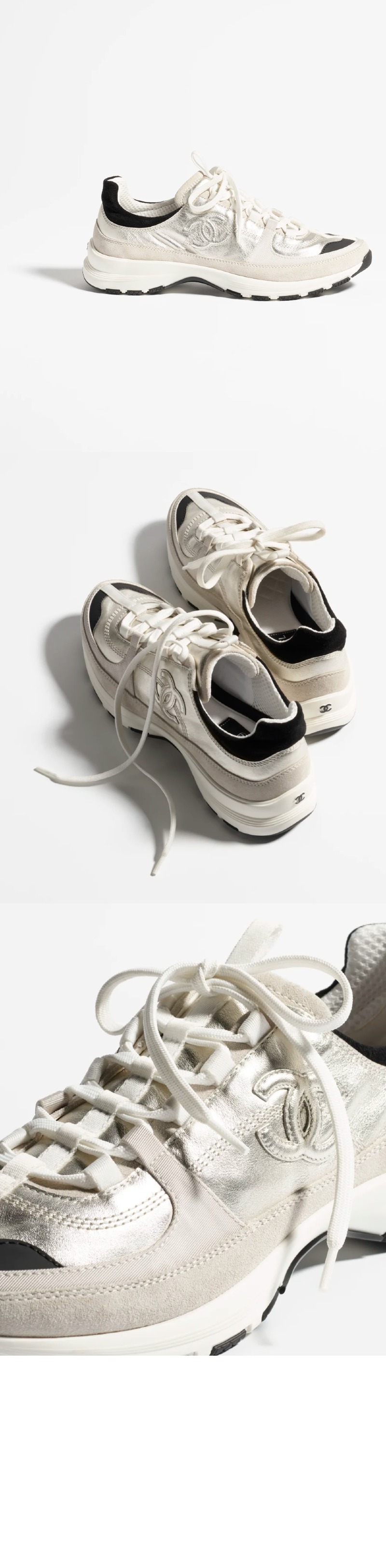 shoes3338-4.jpg