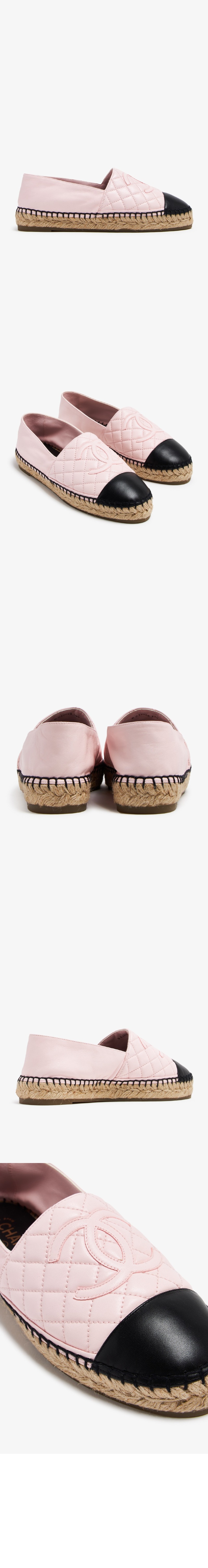 shoes3338-4.jpg