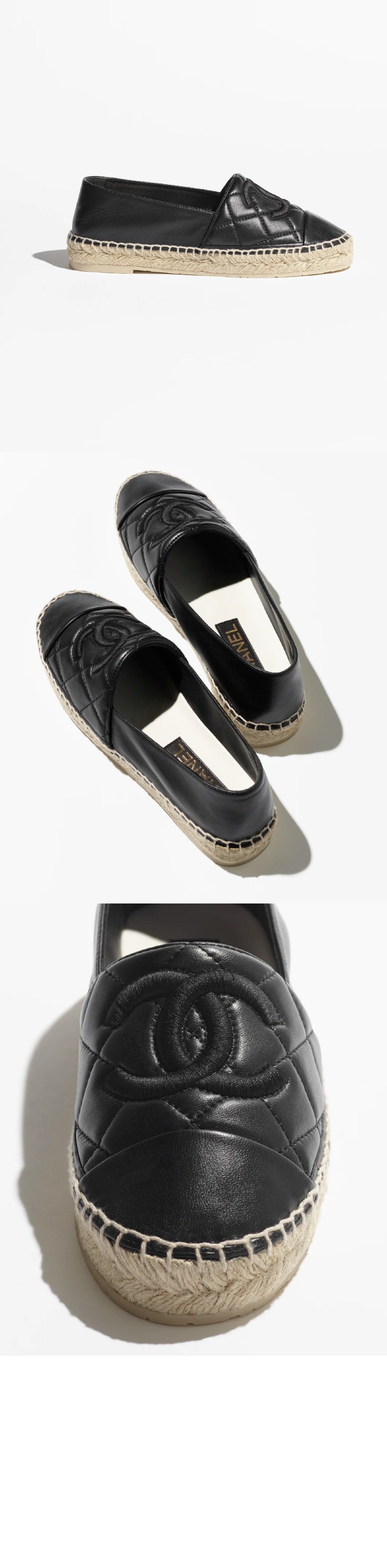 shoes3338-4.jpg