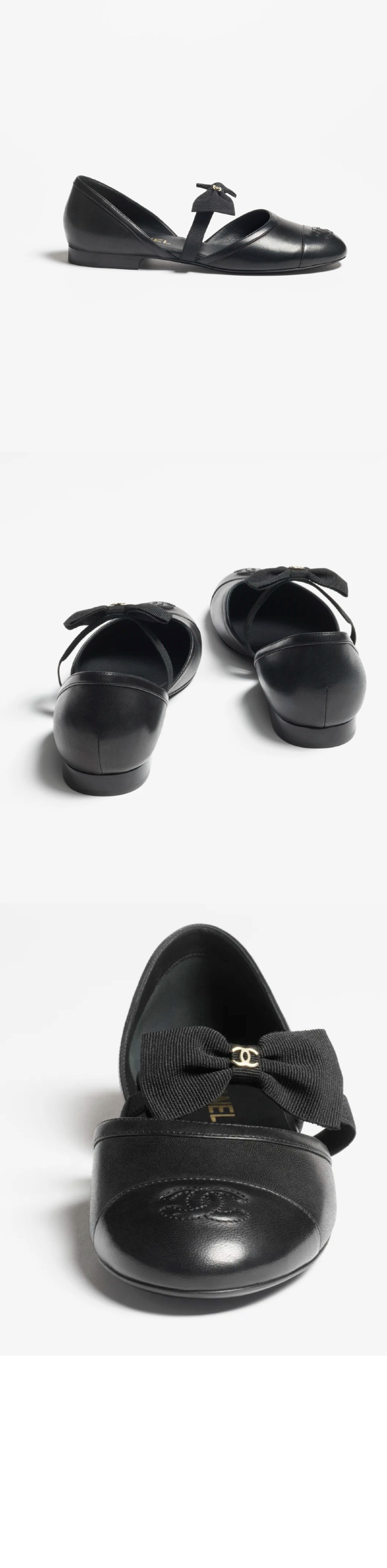 shoes3338-4.jpg