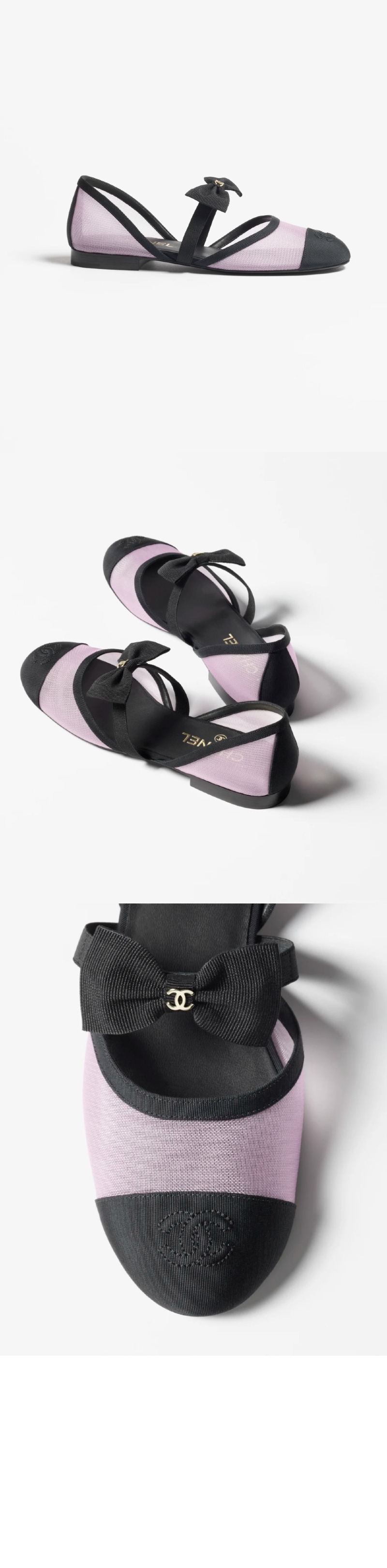 shoes3338-4.jpg
