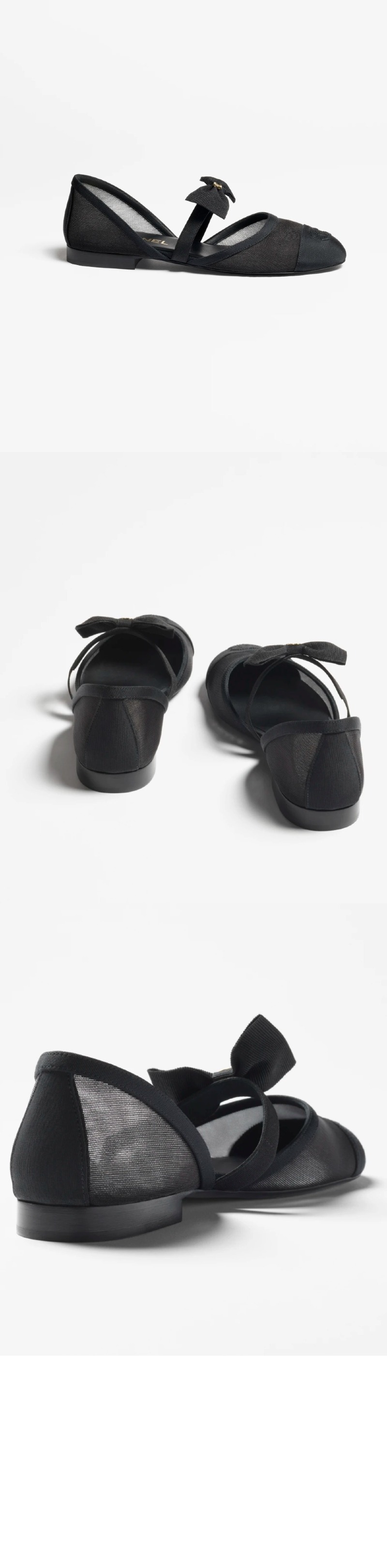 shoes3338-4.jpg