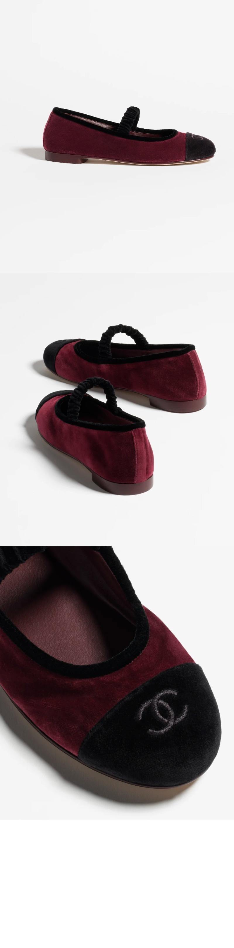 shoes3338-4.jpg