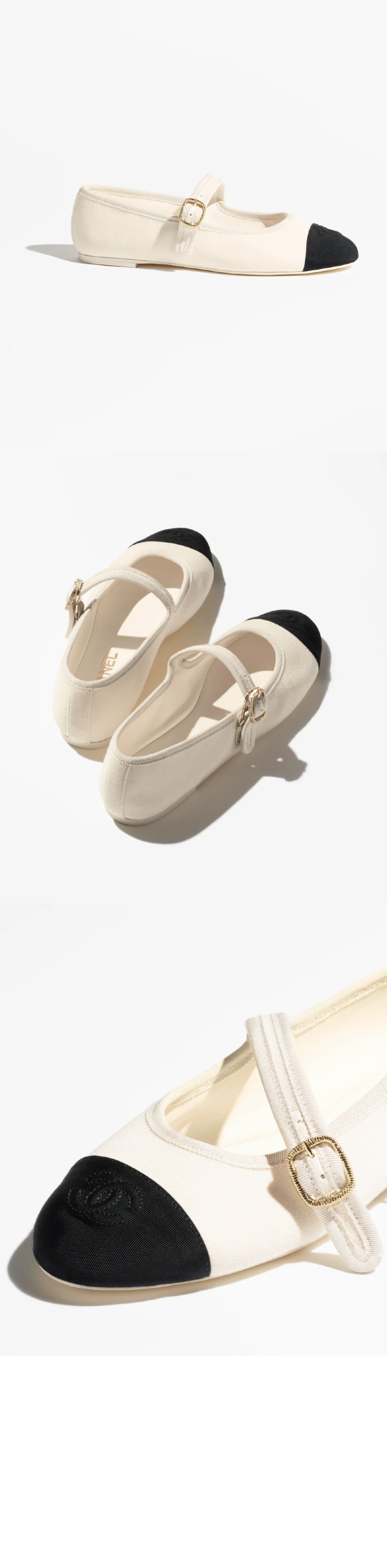 shoes3338-4.jpg