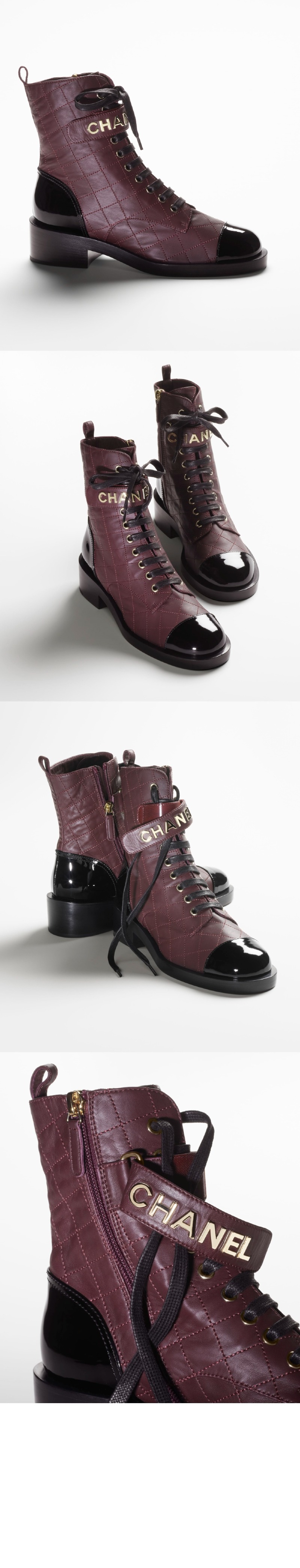 shoes3338-4.jpg