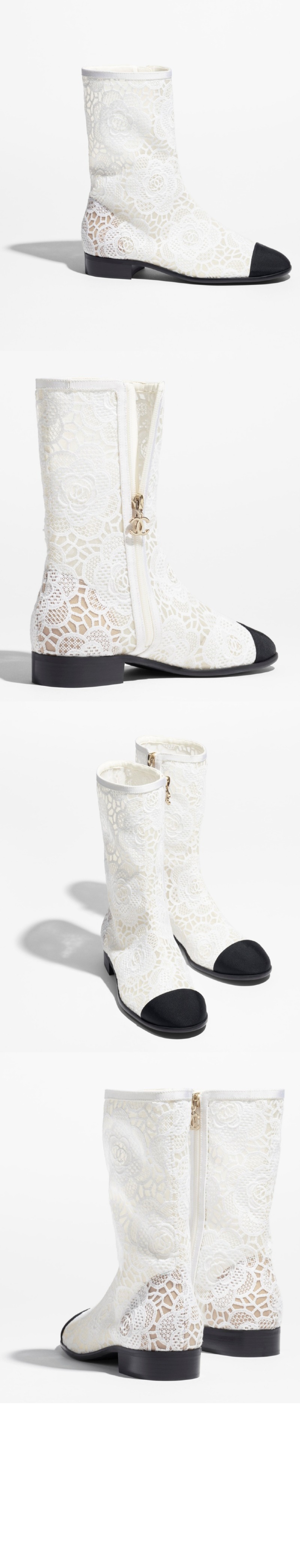 shoes3338-4.jpg