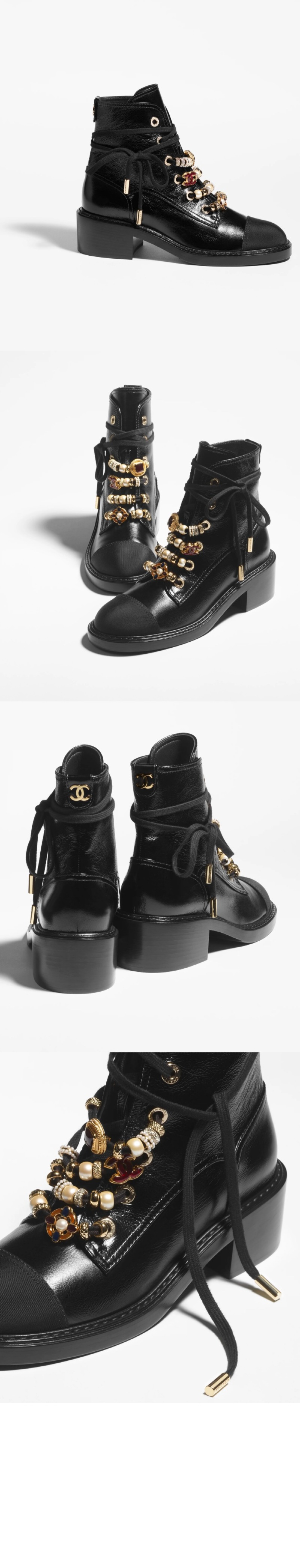 shoes3338-4.jpg