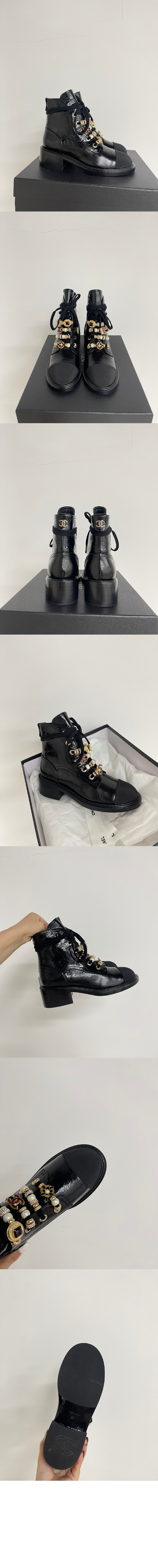 shoes3338-5.jpg