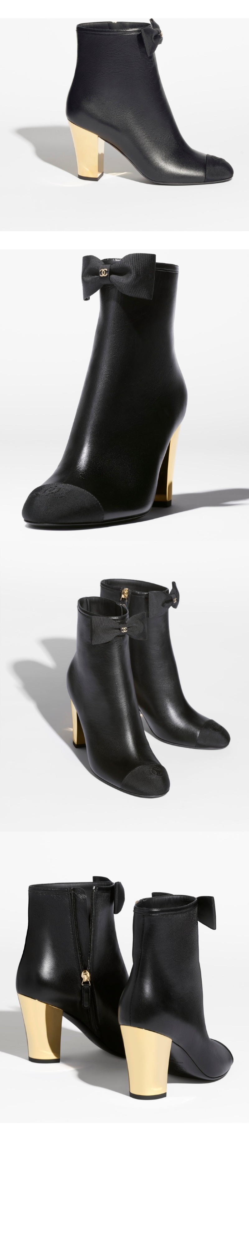 shoes3338-4.jpg