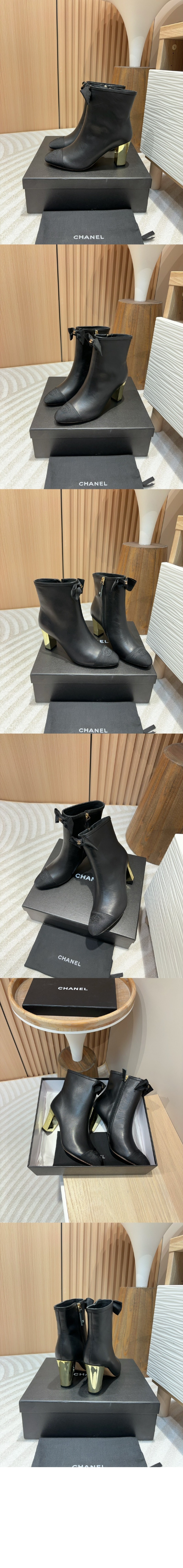 shoes3338-5.jpg