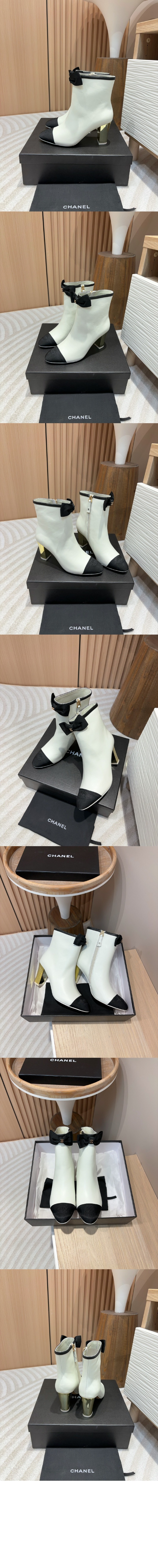 shoes3338-6.jpg