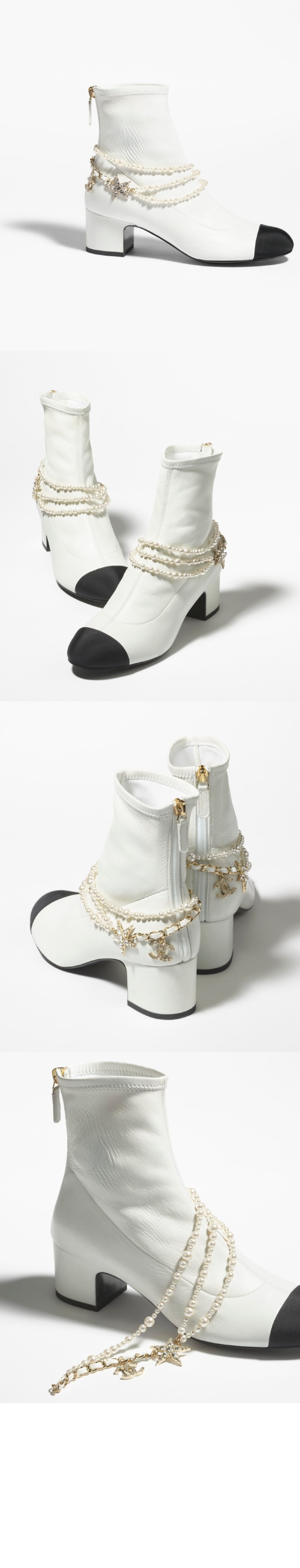 shoes3338-4.jpg