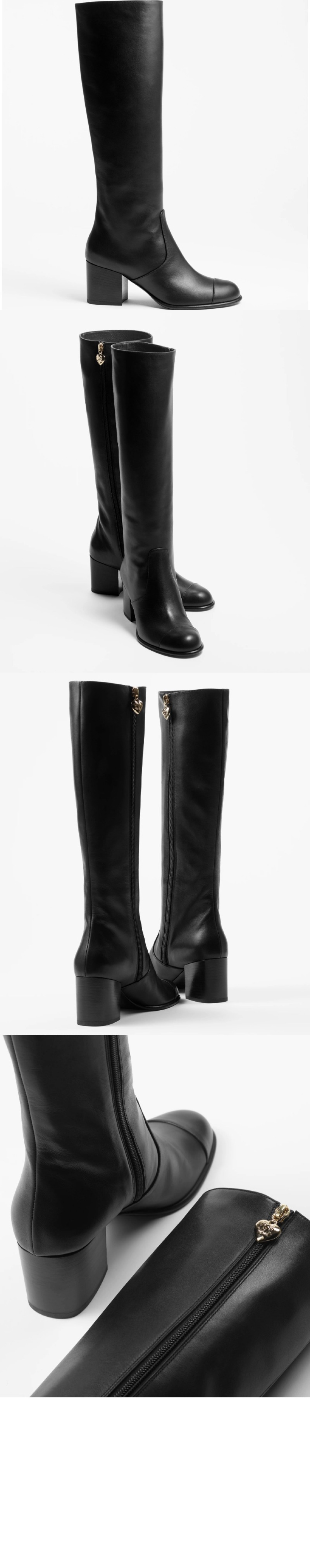 shoes3338-4.jpg
