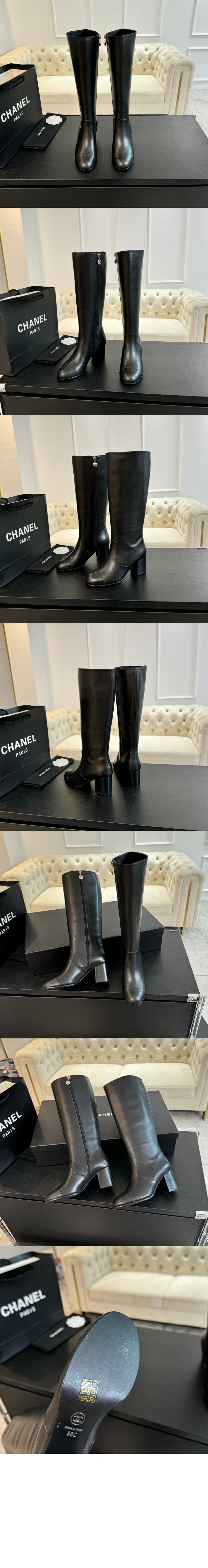shoes3338-5.jpg