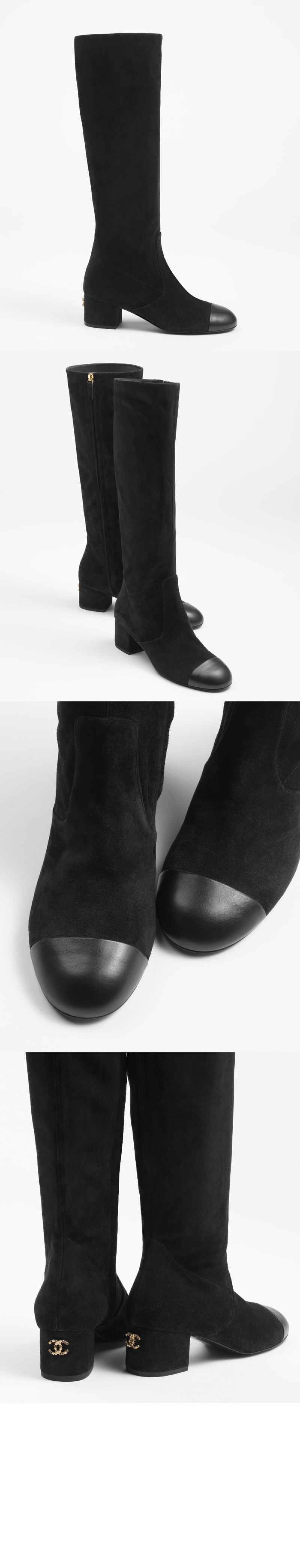 shoes3338-4.jpg